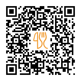 QR-Code zur Speisekarte von Rozinilda C. Neri