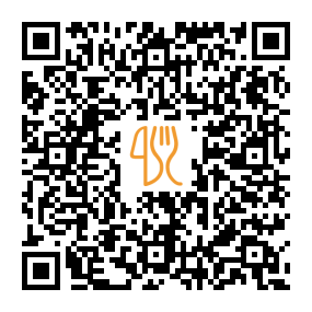 QR-code link para o menu de Taberna do Chico