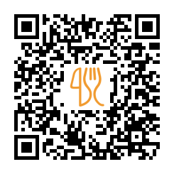 QR-code link para o menu de Lagipagi