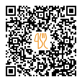QR-code link para o menu de Moose and Squirrel