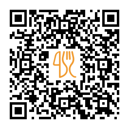 QR-Code zur Speisekarte von Acaiteria