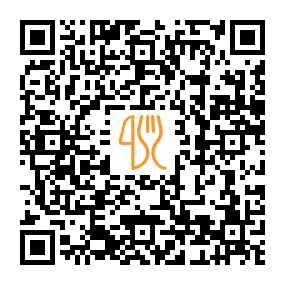 QR-code link para o menu de Docuras Confeitaria