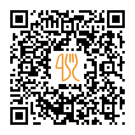 QR-code link para o menu de Bar e Lanches Uniao