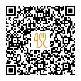 Carte QR de Plutao Restaurante E Pizzaria