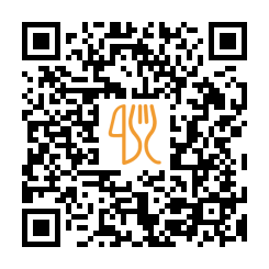 Carte QR de Avenidas Bar