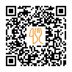 Enlace de código QR al menú de Mistura's