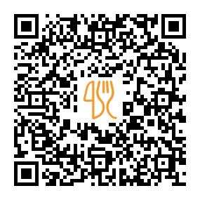 QR-code link para o menu de Restaurante Caravelas