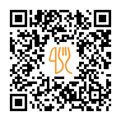 Carte QR de Frutmix