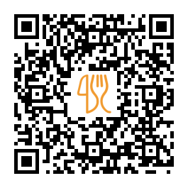Carte QR de Panelinha Resto