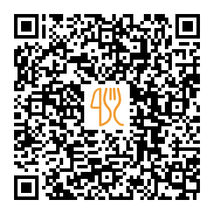 QR-code link para o menu de Restaurante E Casa De Massas Verona