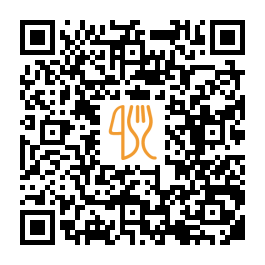 Carte QR de Lucas Pizzaria