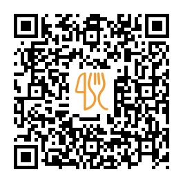 QR-code link para o menu de Kane Sushi Bar