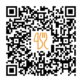 Carte QR de PaParelo Pizzas