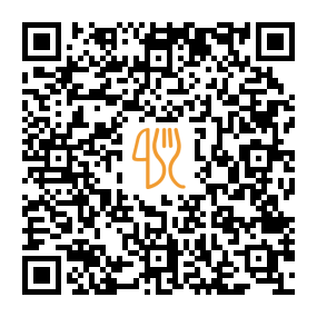 QR-code link para o menu de Haus Beer Choperia