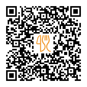 Carte QR de Restaurante Delicia Saudavel