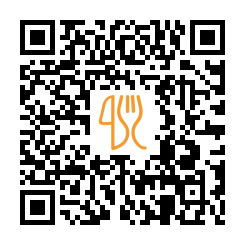 QR-code link para o menu de Brasileirinho