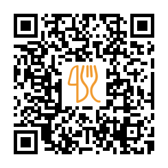 Enlace de código QR al menú de Bar Do Helio