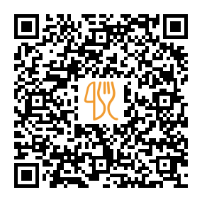 QR-code link para o menu de Restaurante Bom Gosto