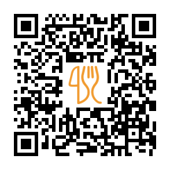 QR-code link para o menu de Bibyz Kitchen