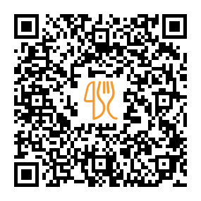 QR-code link para o menu de Esquires Coffee Loughborough