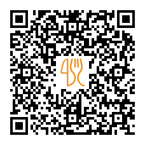 QR-code link para o menu de Di Liana Ristorante