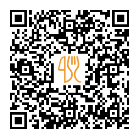 QR-code link para o menu de Trapiche