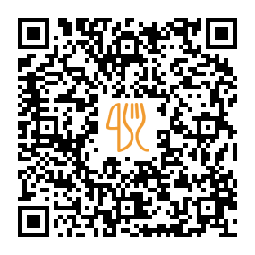 QR-code link para o menu de Pastelaria Mineira