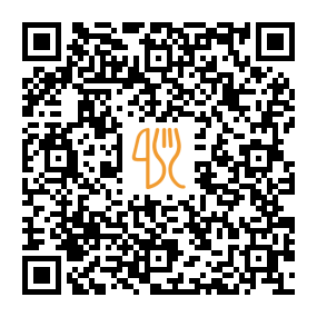 QR-code link para o menu de Pizzaria Reami