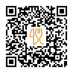 Carte QR de Sunlightcafe