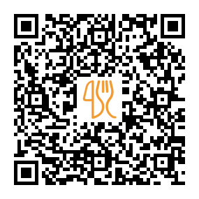 QR-code link para o menu de Padaria Bom Pao