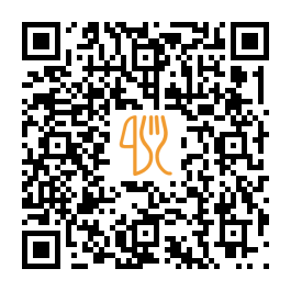 QR-code link para o menu de Bar Galpao