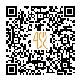 QR-code link para o menu de Pizza 10