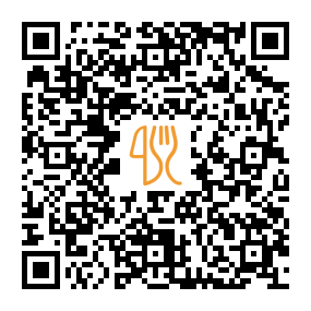 QR-code link para o menu de Churrascaria Estrela Gaucha