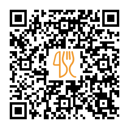 QR-kode-link til menuen på Restaurante & Cafe Jerez