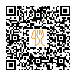 QR-code link para o menu de Lanchonete Do China