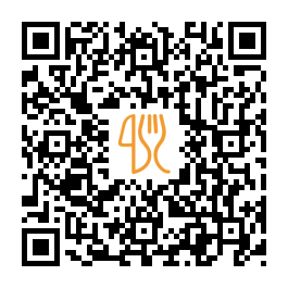 Carte QR de McDonald's