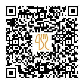 QR-code link para o menu de Restaurante Damasco - Guriri