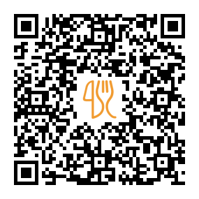 Carte QR de Trem Bom Bar