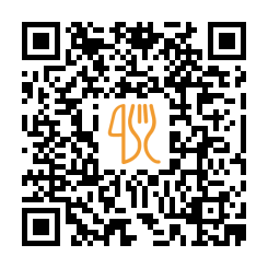Enlace de código QR al menú de Silva