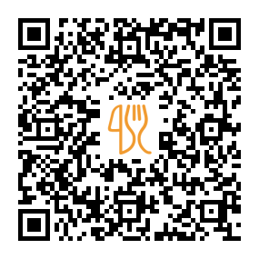 QR-code link para o menu de Panificadora Itatiba