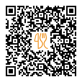 QR-code link para o menu de Padaria Fruta Pao