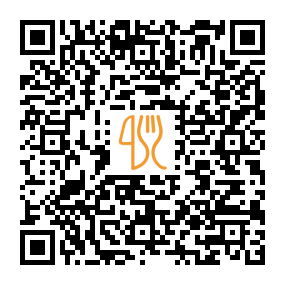 QR-code link para o menu de Shinjuku Express