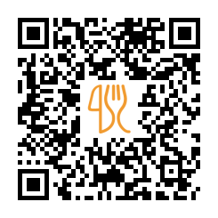 QR-code link para o menu de Pasto Greenhills