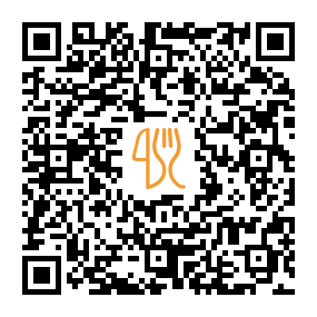 QR-code link para o menu de Yoh Froz