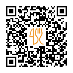 Enlace de código QR al menú de Restaurante 180