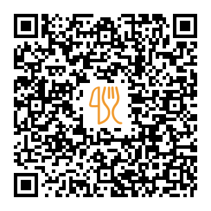 QR-code link para o menu de R&S Seaside Unit Accommodation Bar & Restaurant