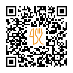 Carte QR de Bar Do Nenem