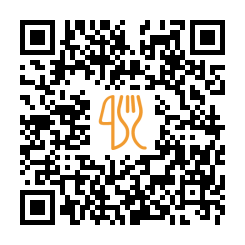 Carte QR de Paulo Lanches