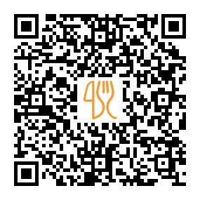 QR-code link para o menu de Tubiano Lanches