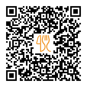 QR-code link para o menu de Hera Greek Taverna